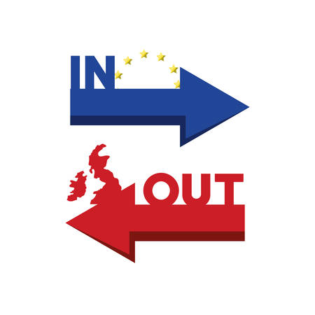 Practical Steps for UK Companies