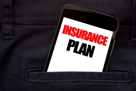 Public Liability Insurance and the Gig Economy: UK Freelancer Essentials