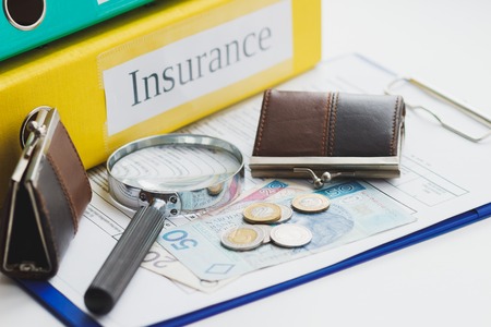 Exploring Joint Versus Single Critical Illness Policies in the UK Market