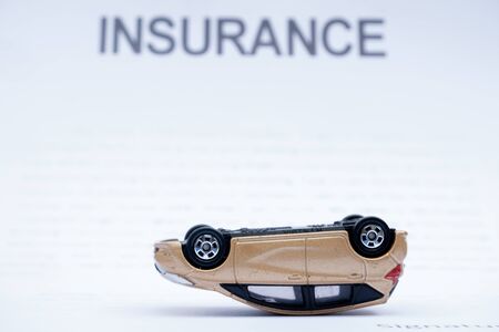 Claims Process Unpacked: Navigating Professional Indemnity Insurance Claims in the UK