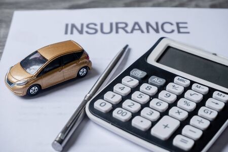 How Modifications Affect Car Insurance for Young Drivers in the UK