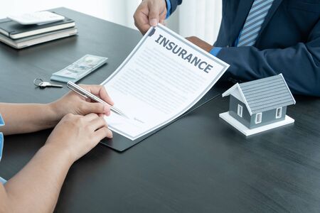 The Role of No Claims Bonus in Temporary Car Insurance Policies