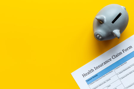 Comparing European Health Coverage: Pre- and Post-Brexit Realities for UK Citizens