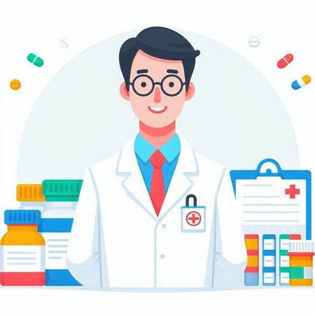 Life with a Cat with Asthma in Manchester