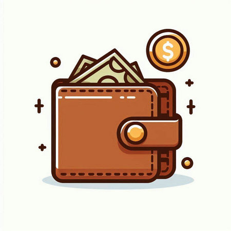 Disclosure Requirements and Transparency