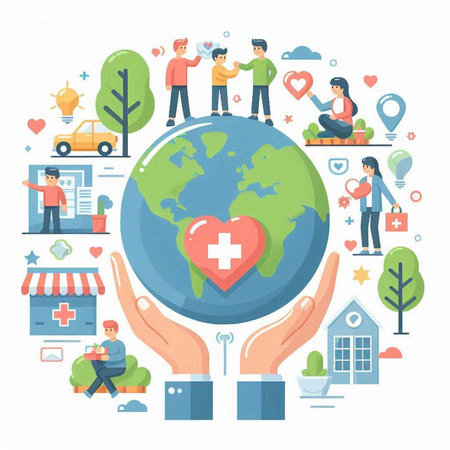 Post-Brexit Changes: What Has Actually Changed for UK Travellers