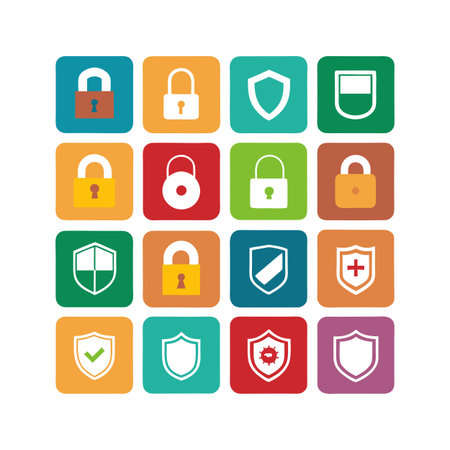 Top UK Over 50s Life Insurance Providers