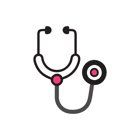 Comparing Leading UK Health Insurance Providers