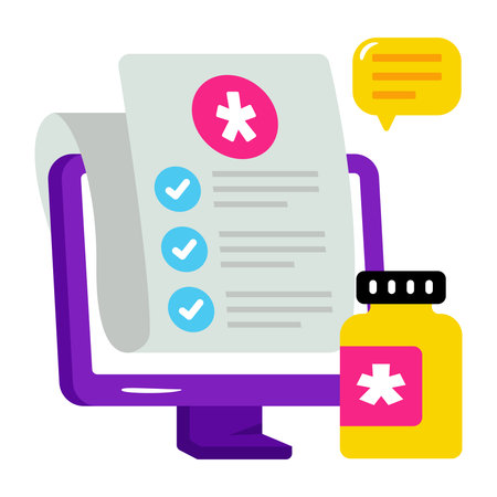 Pre-Existing Medical Conditions and Disclosure