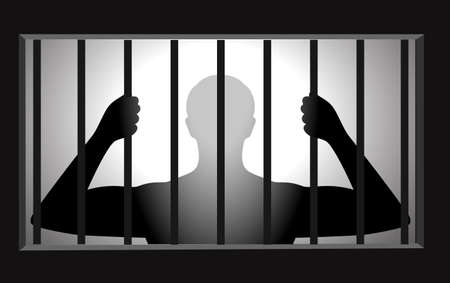 Penalty Points, Convictions, and Third Party Only Cover: How Legal Issues Affect Your Policy in the UK