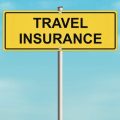 Travel Insurance for Over 70s with UK Residency: Common Questions Answered