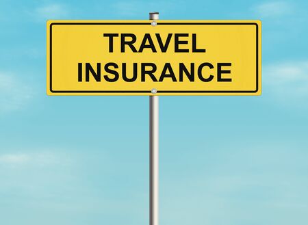 Travel Insurance for Over 70s with UK Residency: Common Questions Answered