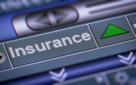 Consumer Protection: Regulations Surrounding Excess and Deductibles in UK Insurance